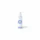 Ecovacs D-SO01-0021
