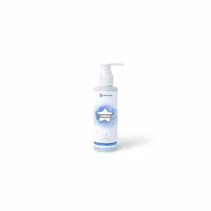 Ecovacs D-SO01-0021
