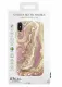 iDeal of Sweden Golden Blush Marble #3