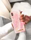 iDeal of Sweden Golden Blush Marble #8