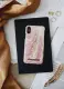 iDeal of Sweden Golden Blush Marble #4