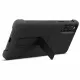 Sony XQZCBDCB.ROW
