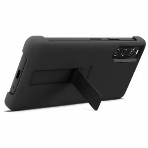 Sony XQZCBDCB.ROW