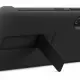 Sony XQZCBDCB.ROW #2