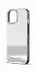 iDeal of Sweden IDCLCMS-I2361-477