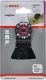 Bosch 2 608 661 646 #2