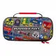 PowerA NSCS0126-01