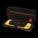 PowerA NSCS0126-01 #7