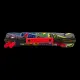 PowerA NSCS0126-01 #3