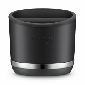 Sage the Knock Box