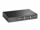 TP-Link TL-SG1024DE #2