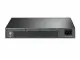 TP-Link TL-SG1024DE #3