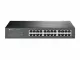 TP-Link TL-SG1024DE