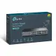 TP-Link TL-SG1024DE #4