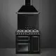 Smeg TR93BL #7