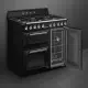 Smeg TR93BL #4