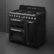 Smeg TR93BL #3