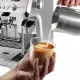 De’Longhi La Specialista Maestro EC9885.M #3