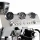 De’Longhi La Specialista Maestro EC9885.M #6
