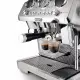 De’Longhi La Specialista Maestro EC9885.M #4