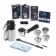 De’Longhi La Specialista Maestro EC9885.M #8