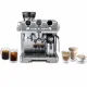De’Longhi La Specialista Maestro EC9885.M