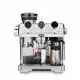 De’Longhi La Specialista Maestro EC9885.M #2