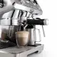 De’Longhi La Specialista Maestro EC9885.M #5