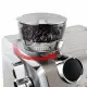 De’Longhi La Specialista Maestro EC9885.M #7