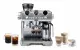 De’Longhi La Specialista Maestro EC9885.M