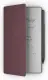 reMarkable Book Folio #3