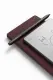 reMarkable Book Folio #2