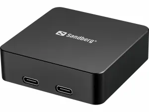 Sandberg 421-28