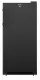 Liebherr WSbl 4201 #4