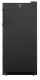 Liebherr WSbl 4201 #5