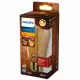 Philips by Signify 8719514315457 #2