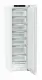 Liebherr FNd 522i Plus #4