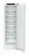 Liebherr FNd 522i Plus #6