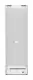 Liebherr FNd 522i Plus #9