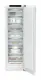 Liebherr FNd 522i Plus #3
