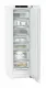 Liebherr FNd 522i Plus #2