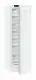 Liebherr FNd 522i Plus #5