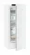 Liebherr FNd 4625 Plus NoFrost