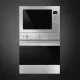 Smeg Classic SF6381X #3