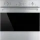 Smeg Classic SF6381X