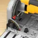 DeWALT DWS520KTR-QS #9