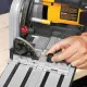 DeWALT DWS520KTR-QS #7