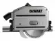 DeWALT DWS520KTR-QS #8
