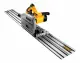DeWALT DWS520KTR-QS #3