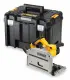 DeWALT DWS520KTR-QS #2